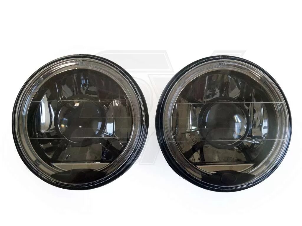 Оптика на ниву 21214. Led фары нива 2121. Фара передняя 21214. Фара передняя 21214. Фара ваз 21214.