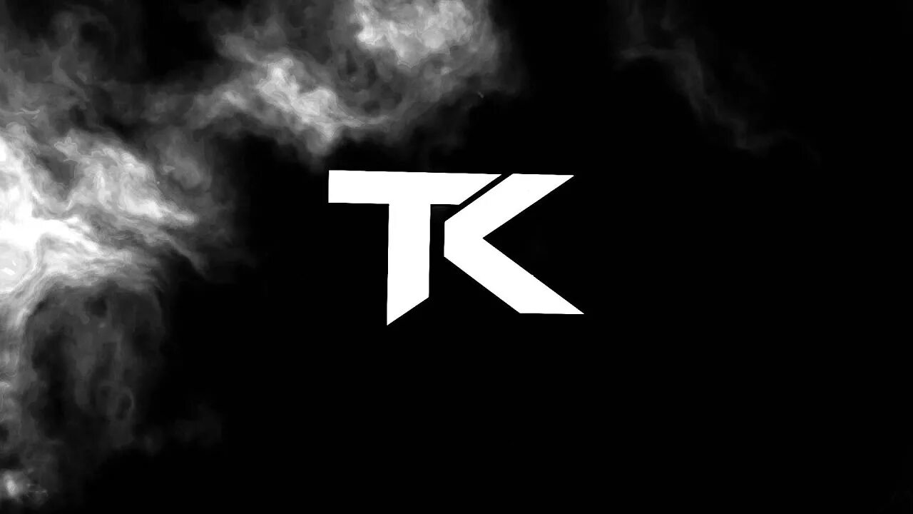 Буква tk. Tk лого. Буква k.t. Логотип буквы ТК.