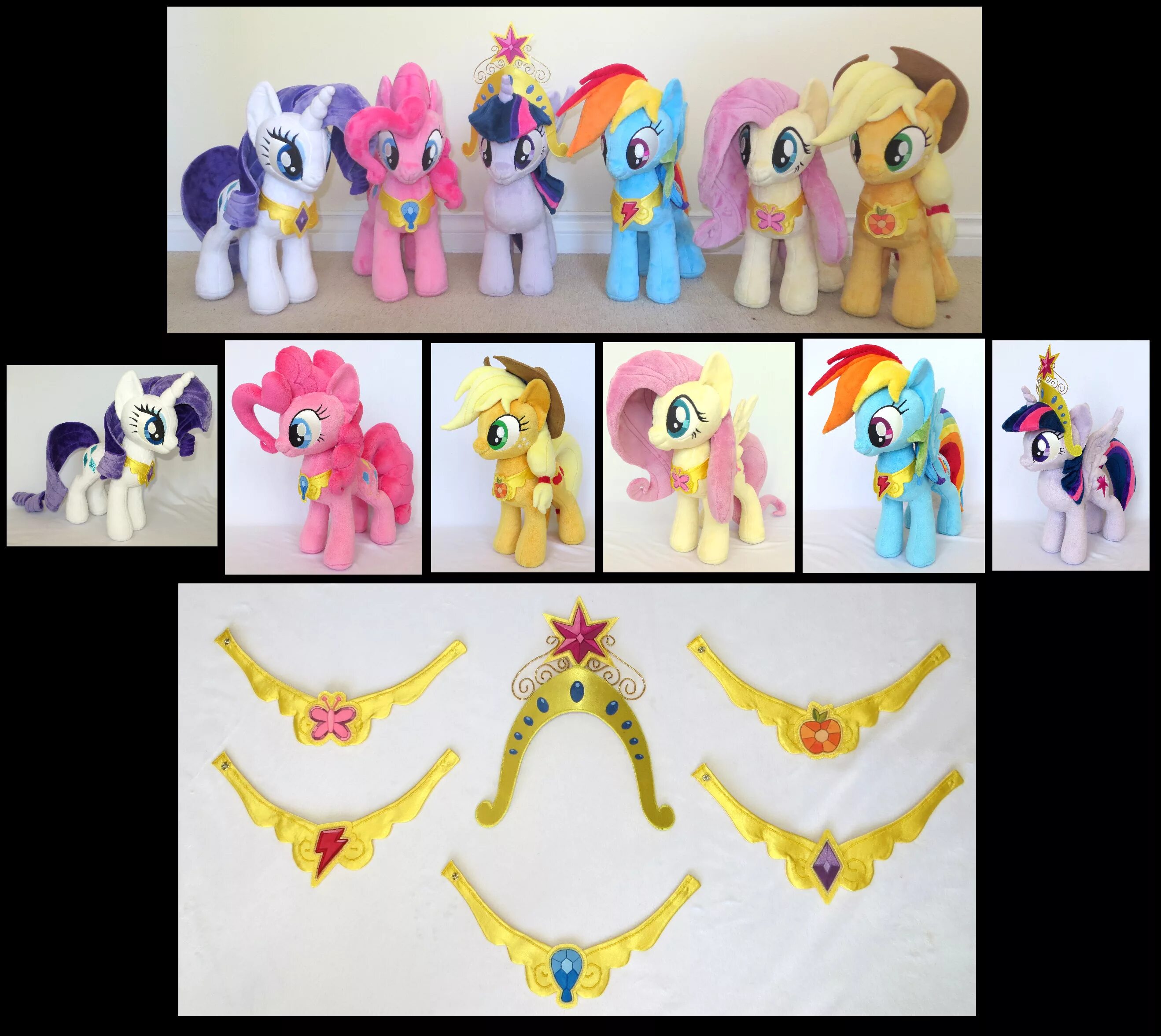 My little pony элемент. My little pony elements of harmony. игрушечные элементы гармонии. элементы гармонии пони. игрушки маленькие пони дружба это чудо.