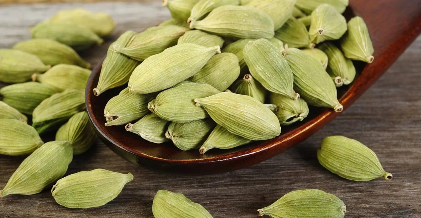 Кардамон семена специя. Кардамон семена. Кардамон желчный. Кардамон семена. Кардамон семена.