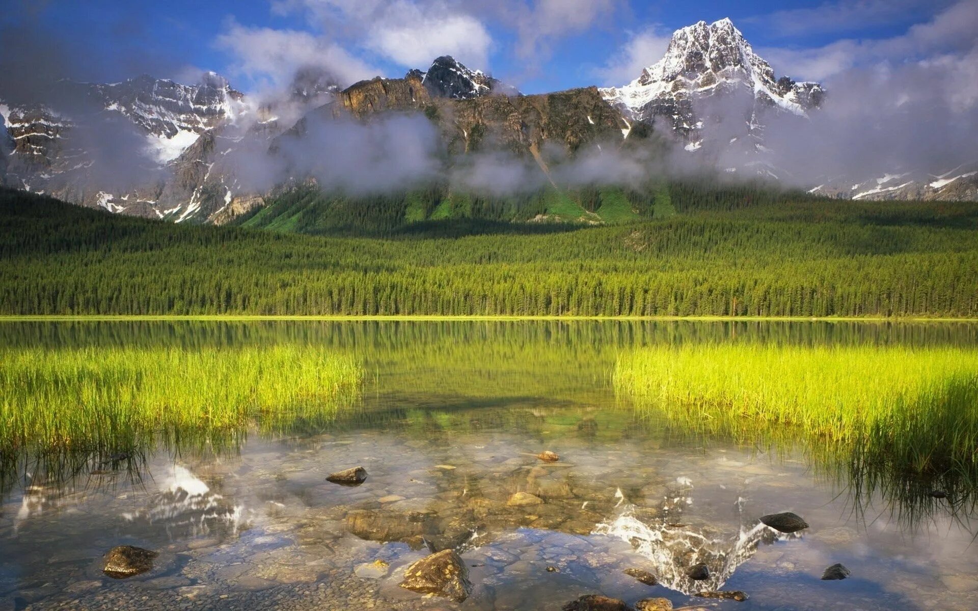 Горы и вода. Чистая природа. Водный пейзаж. Природа горы вода. Гори воду песня