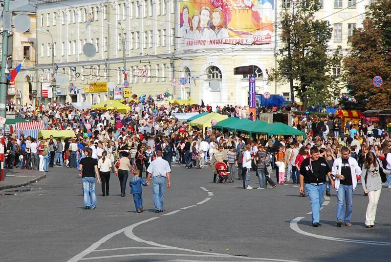 День города Нижний Новгород. Празднование дня города в Нижнем Новгороде. Нижний Новгород 2010 год. День города в Нижнем Новгороде 2005. От 18 июня 2010 г