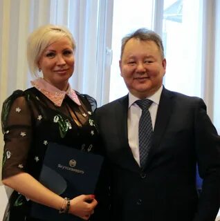 Акции якутскэнерго