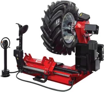Go wheel