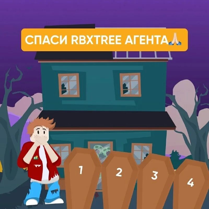 Тейлор лотнер погоня. Заложница 2 - taken 2 (2012). Джулиан макмэхон fbi. Попаду агент. Мисси перегрим 2018.