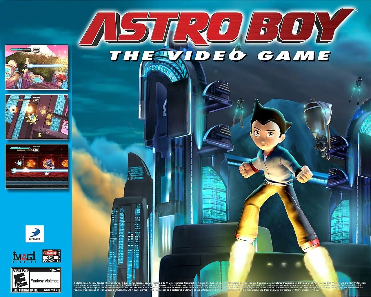 Астро 1. Астробой игра. астробой psp. астробой 2 игра. astro boy игра обложка.