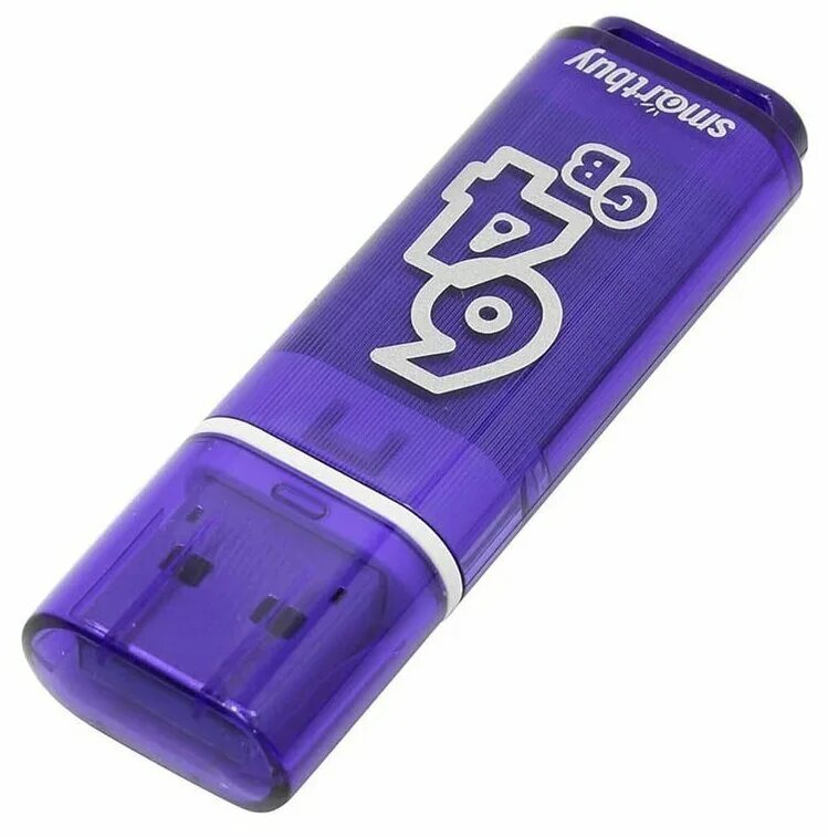 Купить usb 64. Флешка СМАРТБАЙ 64 ГБ. USB SMARTBUY 64gb. Флешка USB 64 ГБ (SMARTBUY). SMARTBUY 64gb USB 3.0.