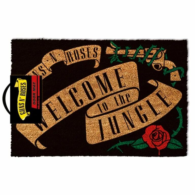 Велком ту джангл. Welcome to the jungle guns n&#039; roses. плакаты guns n roses welcome to jungle. ганзен роузес велком ту зе джангл. welcome to the jungle блокнот.