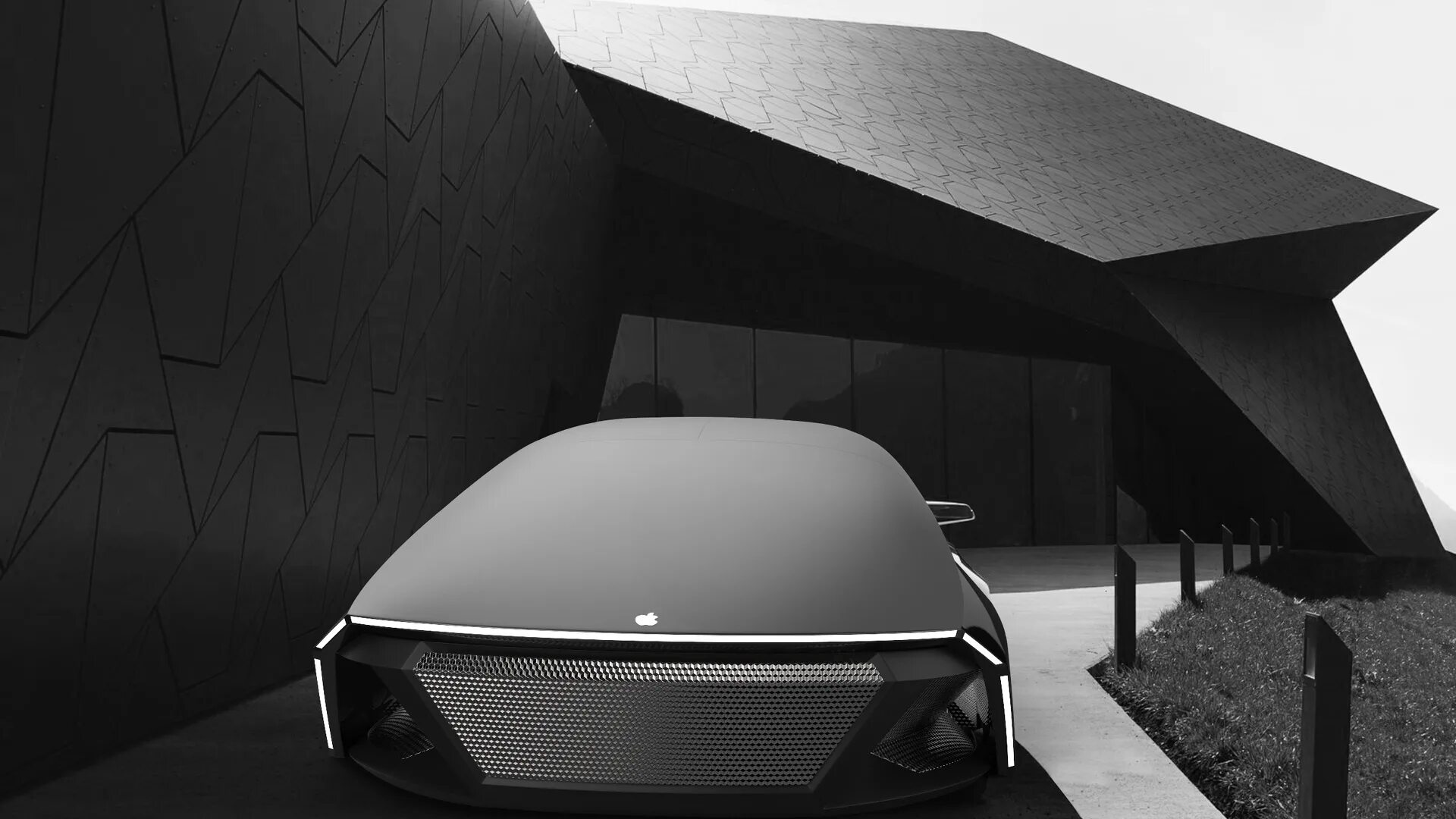 Айфон car. Концепт apple car. apple car 2025. машина эппл 2025. apple car titan.