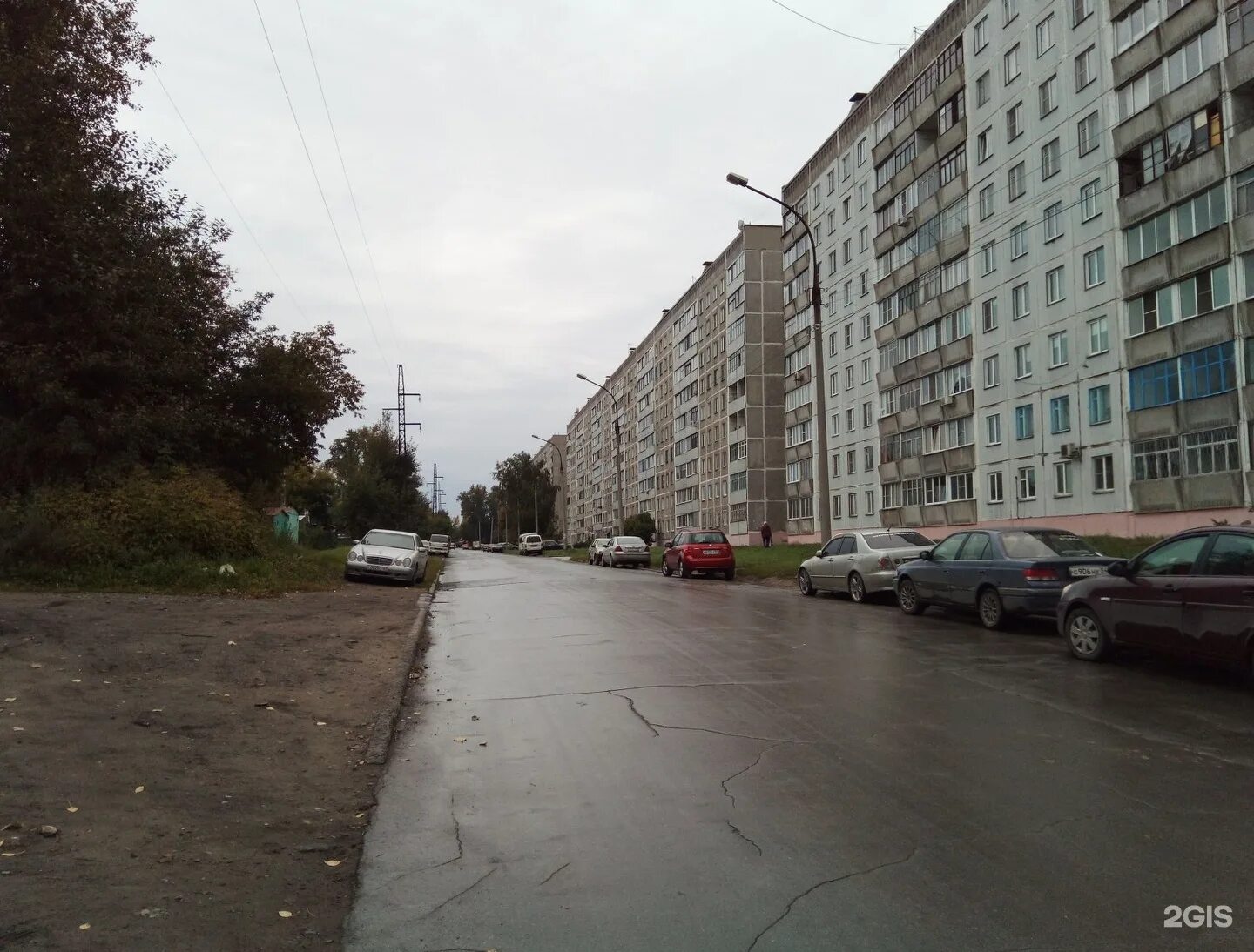 Купить квартиру по адресу улица Чапаева, 49Б, улица Чапаева, 49Б - 0 объявлений 