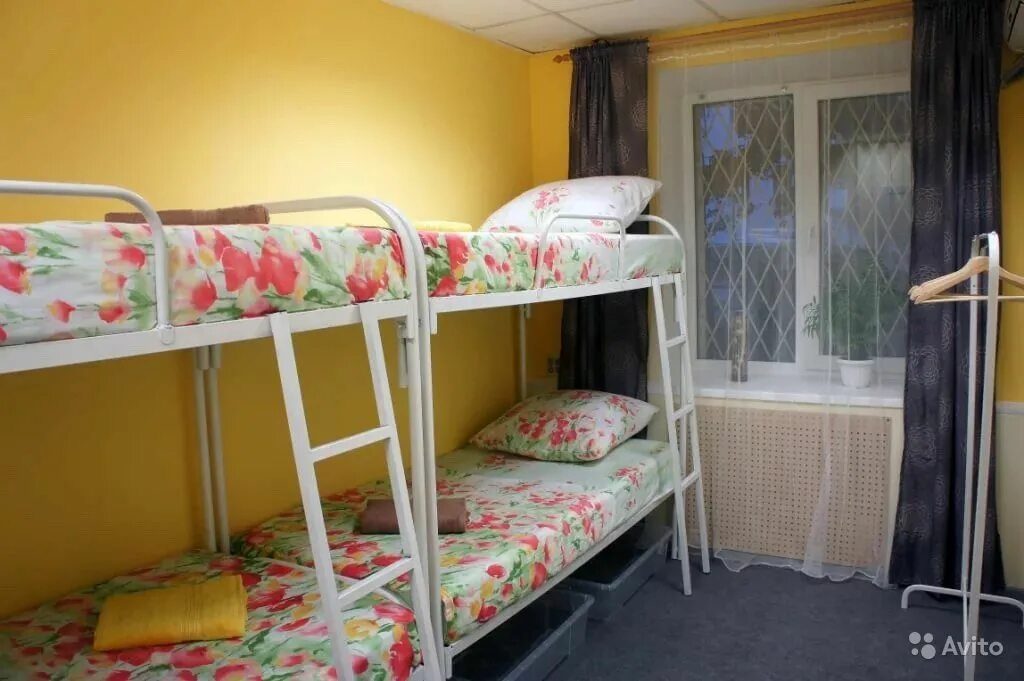 Хостел на павелецкой. Хостел павелецкий вокзал. Дерево коворкинг хостел москва. Хостел рус москва павелецкая. Хостел axel hostel paveletskaya.