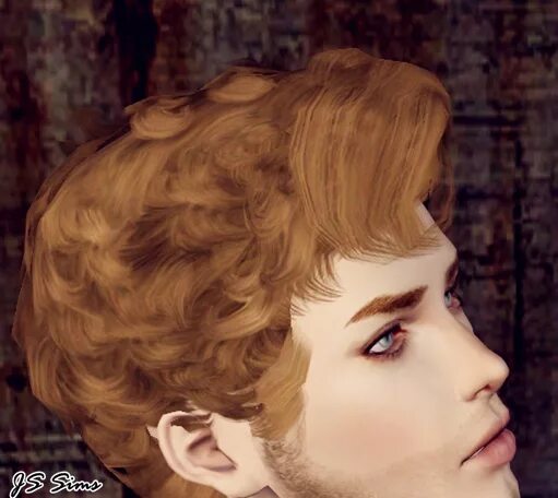 Кудрявые волосы симс. Кудрявые волосы симс 4 мужские. SIMS 3 curly hair male. Симс 3 мужские прически кудри. Симс 3 кудрявые волосы мужские.