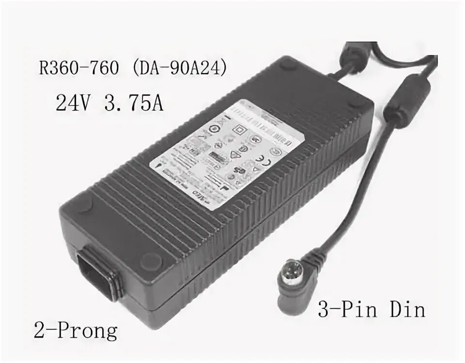 760 360. 760 360
