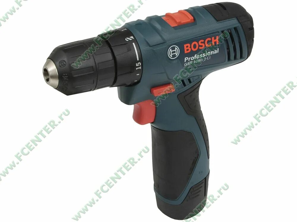Аккумуляторный ударный шуруповерт bosch gsb 183 li. Gsr 1080-li. bosch gsr 1080-2-li professional аккумуляторный шуруповерт [06019e2025] { 10.8 в, 1.5 ач, 0-430 - 1.. dremel dsm 20-34 (f013sm20je). батарея от шуруповерта бош gsr 1080-2-li professional.