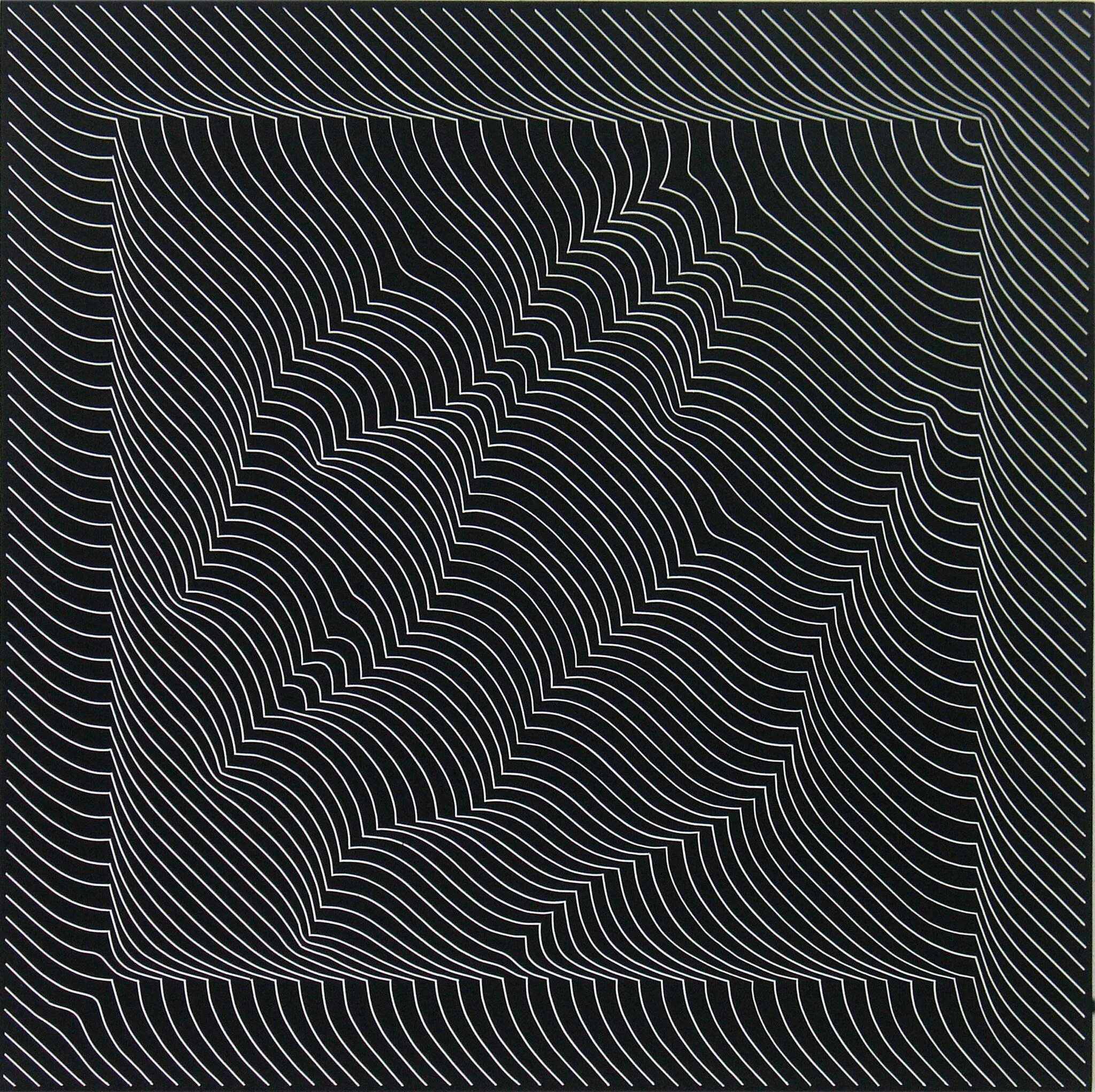 Ll lines