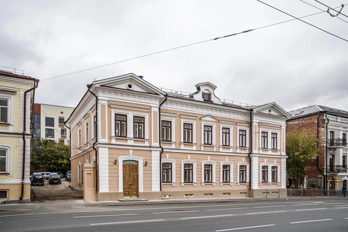 Родильный дом пенза пушкина. Пенза гбуз пензенский городской родильный дом. Женская консультация на пушкина пенза. Роддом на пушкина пенза. Пушкина 56 женская консультация пенза.