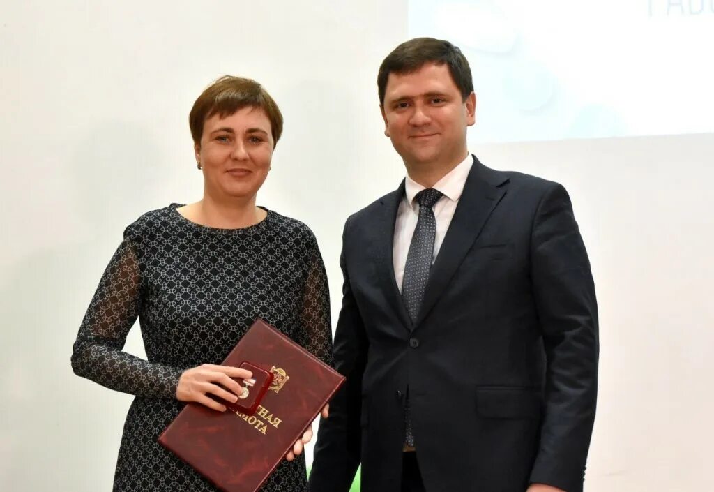 Чувашская фармация. Чувашская фармация