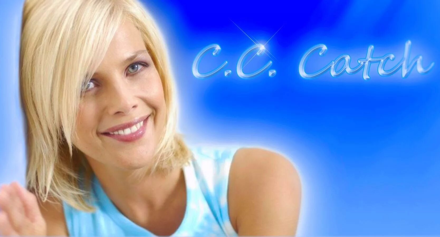 Музыка catch. C c catch. си си кетч. певица си си кетч. c c catch каролина катарина мюллер.