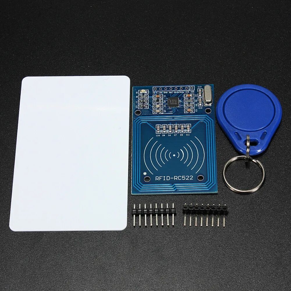 Rfid метки arduino. Rfid-модуль rc522. считыватель карточек rfid rc522. mini rfid-rc522. rfid модуль rc522 ключ.