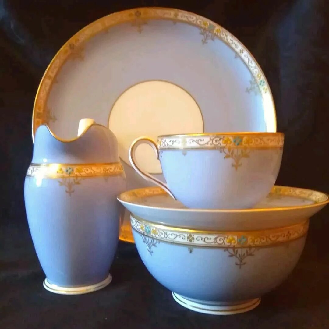 Чайный сервиз барбара 7090. Оксфорд чайный набор англия. Семикаракорская керамика. Аура богемия чайный сервиз. Сервизы ростов.
