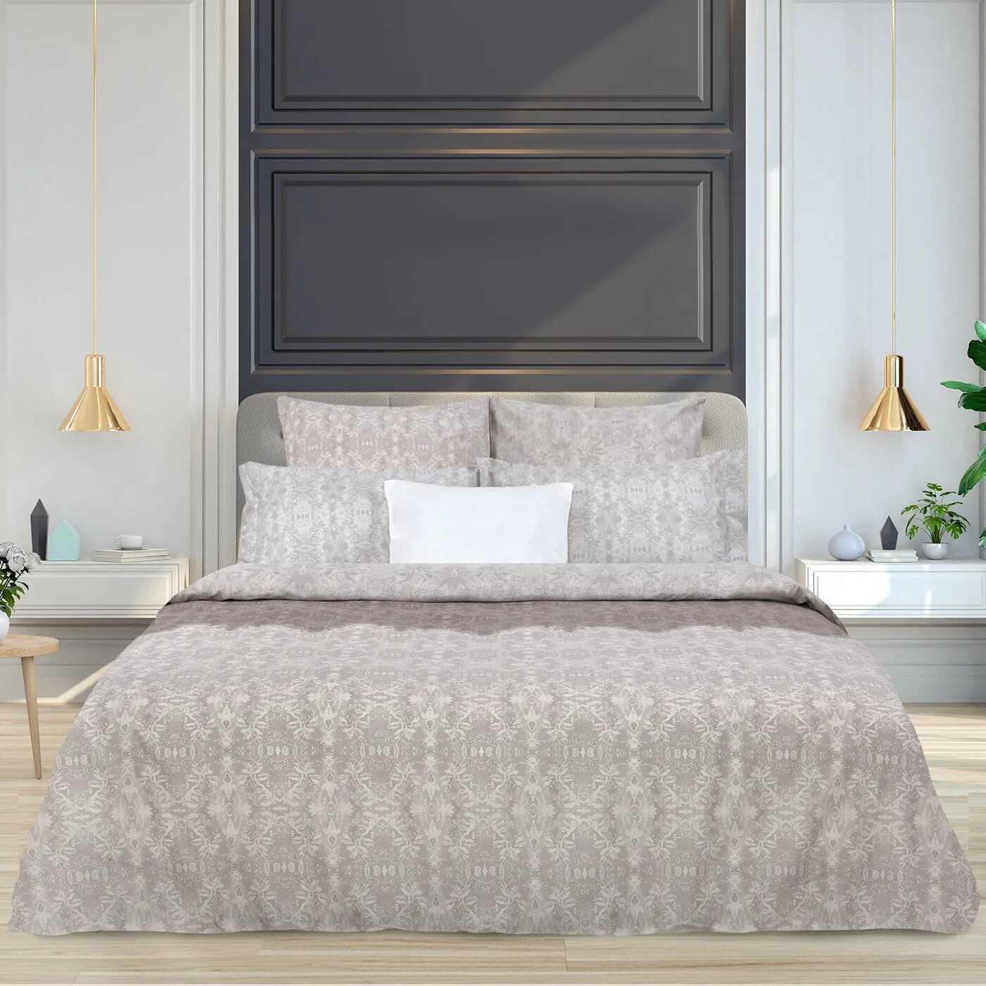 Cozy home комплект наволочек. 0 перкаль cozy home 70 см. Перкаль cozy home. Постель на немецком. Euro home.