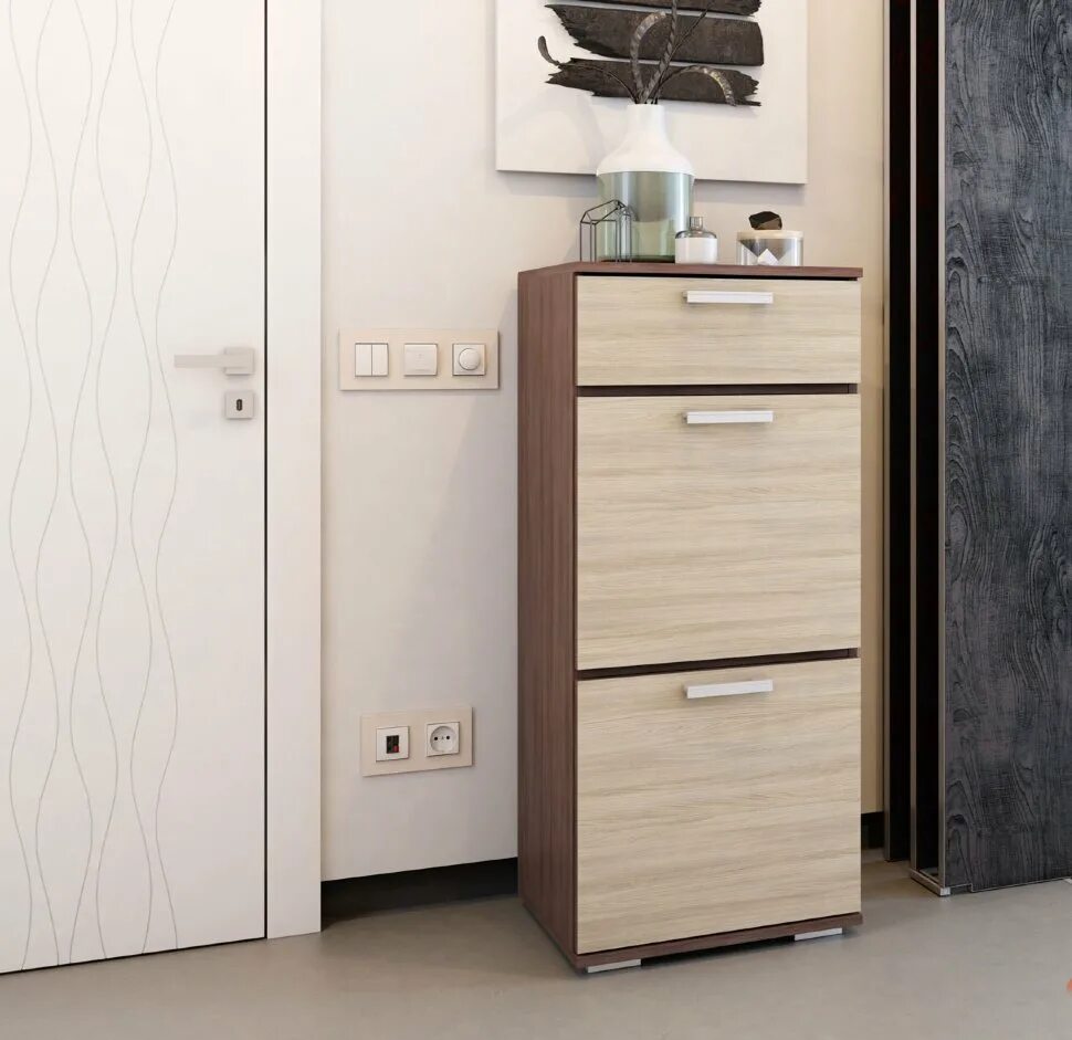 Комод в спальню. Комод онтарио он-100. Тумба для телевизора. Комод под телевизор. Высокие тумбы.