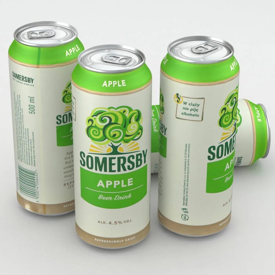 Напиток на пивной основе. Somersby apple пивной напиток. соммерсби пиво банка. somersby apple пивной напиток 4.5. somersby сидр в банке.
