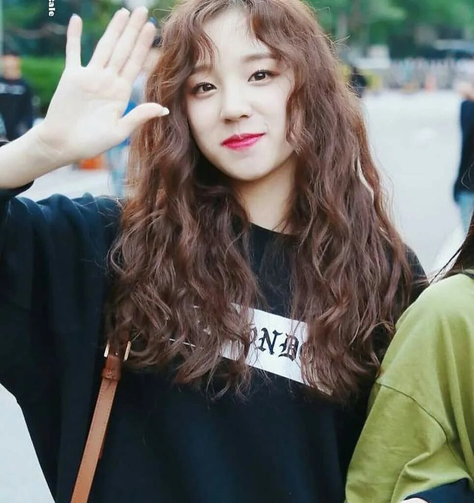 Юци g idle. Gidle yuqi. сун юйци. g i dle юци.