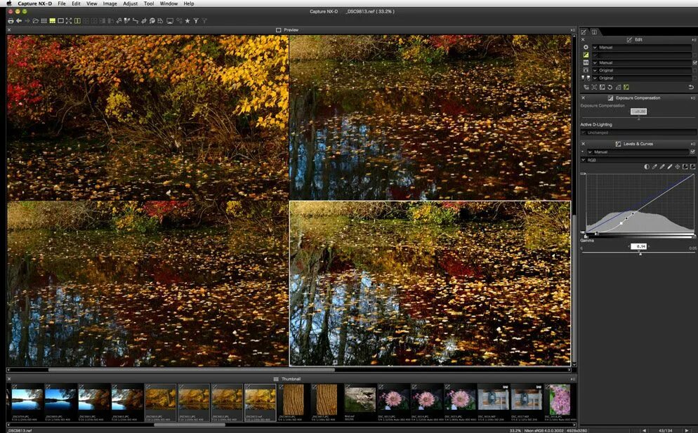Capture nx. Nikon capture nx. nikon capture nx2 mac. nikon capture nx-d. capture nx 2.