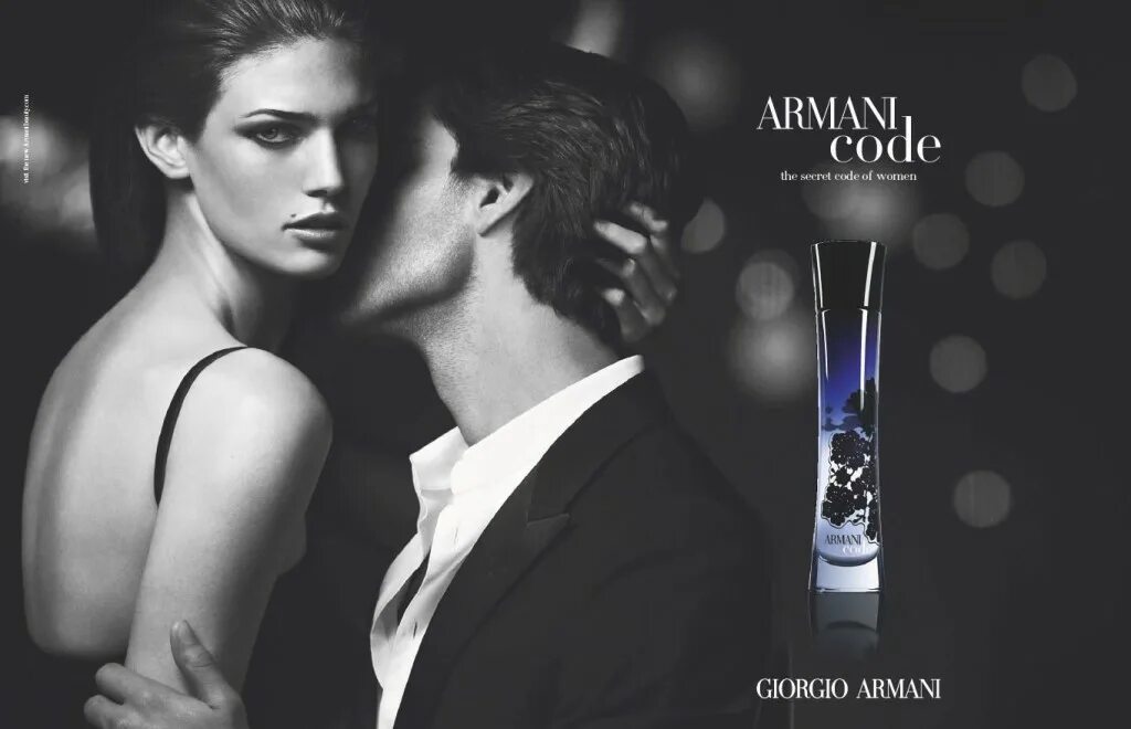 Armani code Parfum. Духи Giorgio Armani Armani code. Armani code for women Giorgio Armani. Armani code Parfum Giorgio Armani для мужчин.