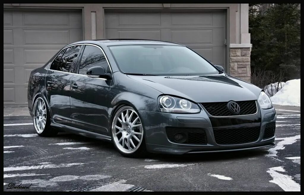 VW Jetta mk5. Фольксваген Джетта 5 2006. Jetta mk5 Tuning. Тюнингованная Фольксваген Джетта 5. Https mk 5