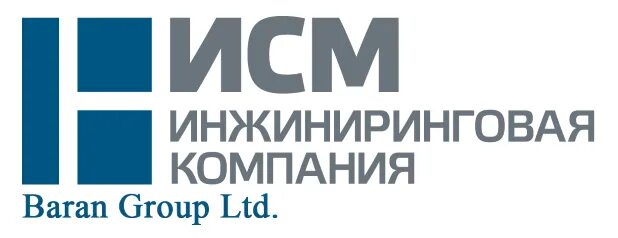 Исм фасад. Исм санкт петербург. Торговый дом исм. Ооо исма. Исм санкт петербург.