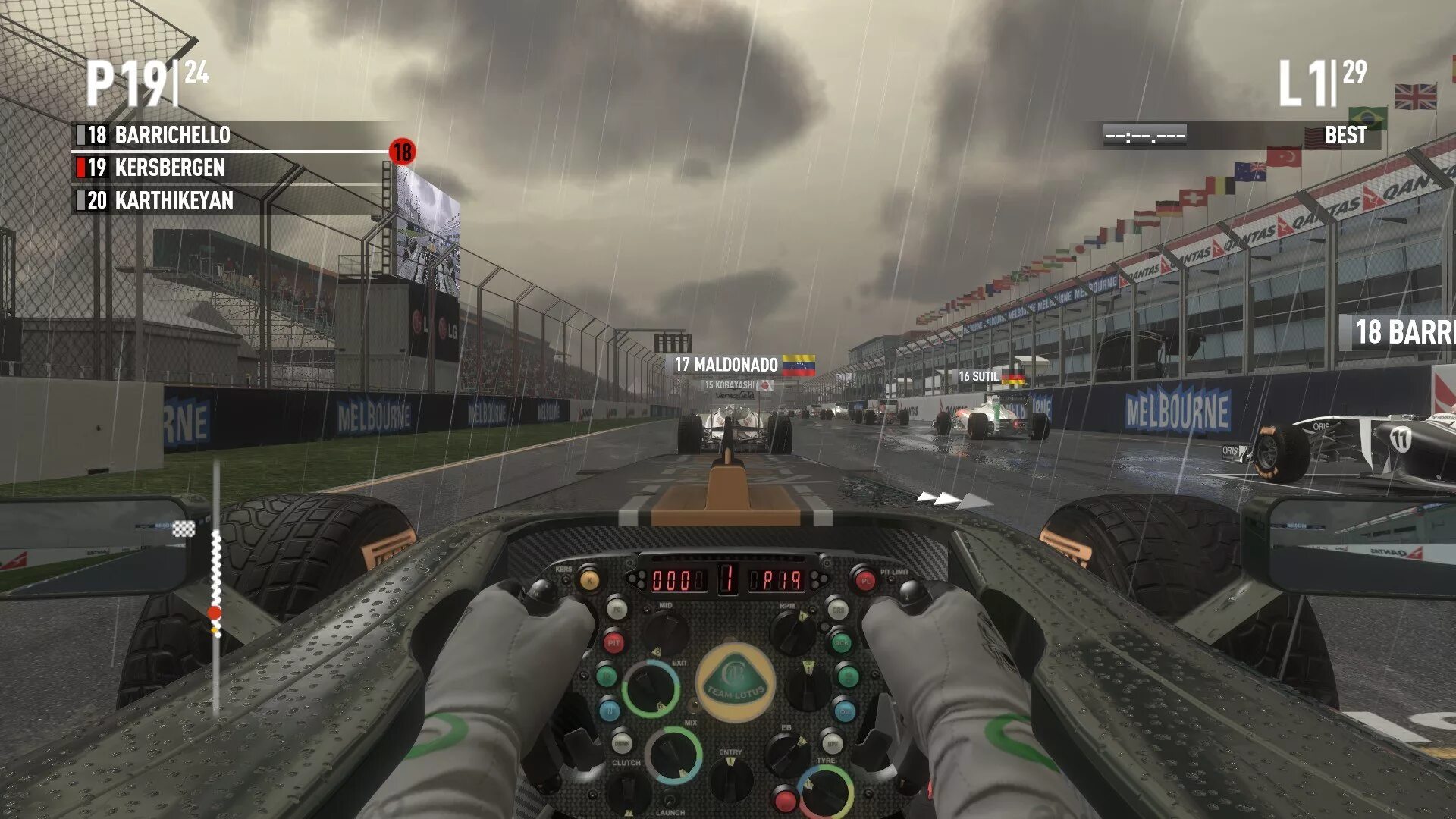 F1 2011 PC. F1 2011 game. F1 2011 ps3. F1 2005 игра. Топ игр 2011