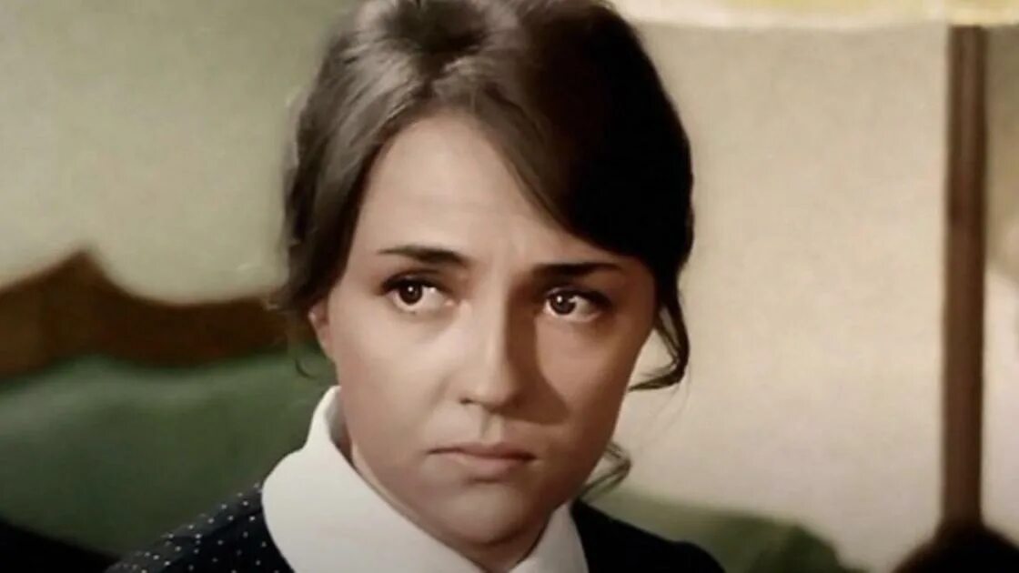 Актриса градова биография личная жизнь Актриса градова биография