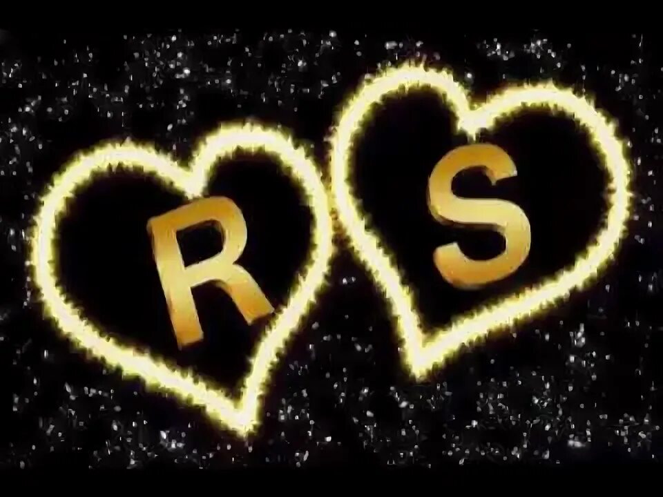 R s name