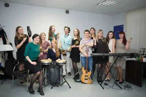 7 дней ижевск