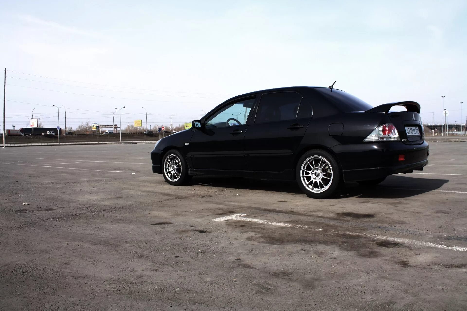 Лансер 9 2.0. Mitsubishi Lancer 9 Sport. Лансер 9 2.0 Sport. Lancer 9 2.0 черный.