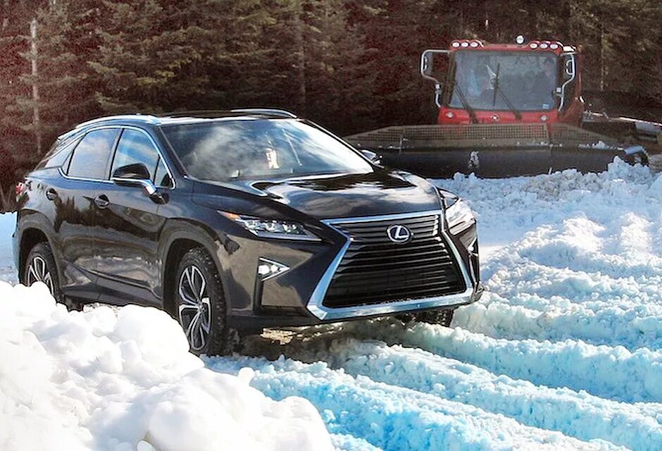 Lexus полный привод. Lexus RX drive2. Лексус полный привод. Полный привод Lexus RX. Lexus RX Winter.