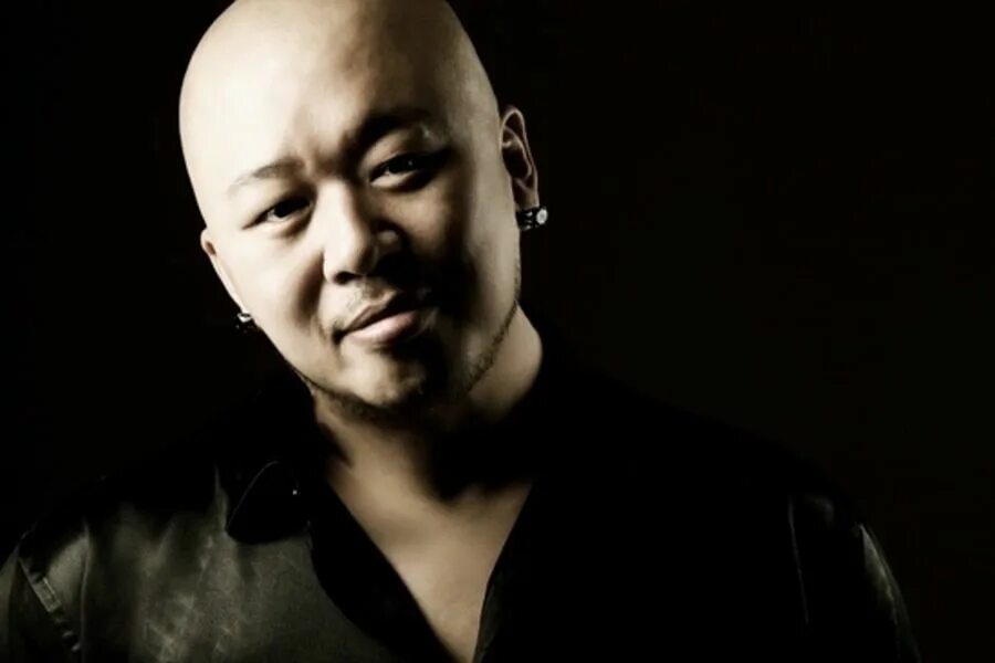 Айдол продюсер участники. Don spike. Don spike. Дон спайк. Don spike песня.