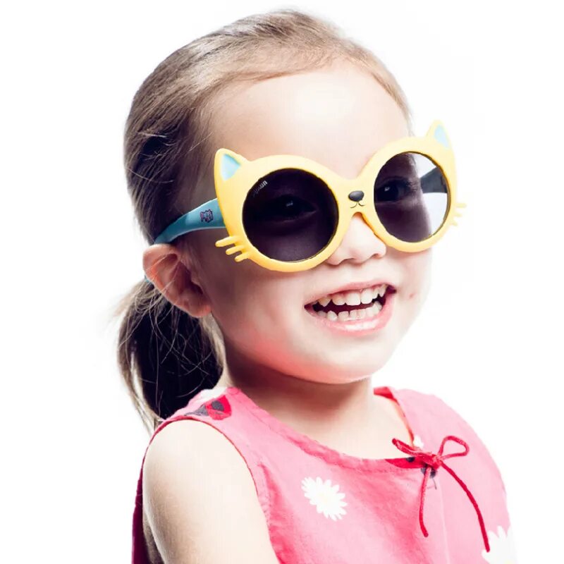 Miraflex Round sunglasses, Spectacles, Glasses