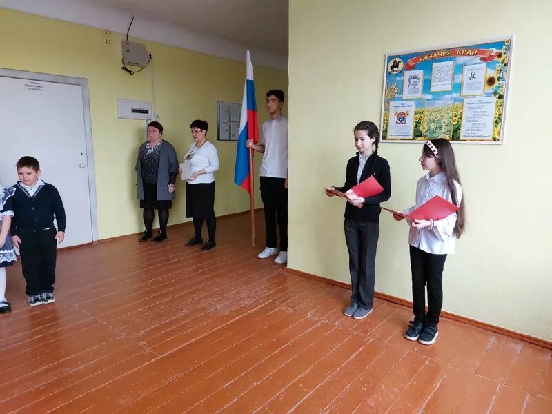 Занятия рддм. Занятия рддм