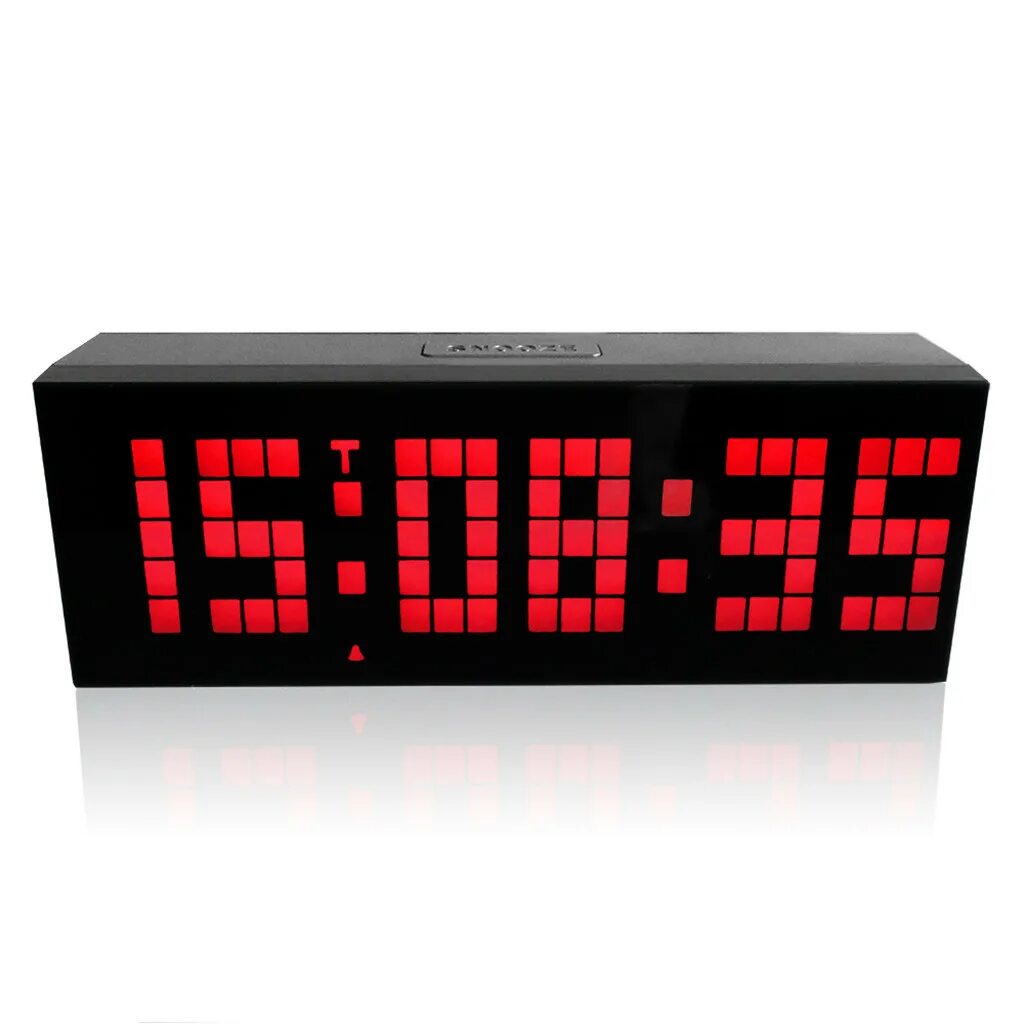 Часы электронные настенные подсветкой. Led Clock t002. Электронные часы Electronic timer Clock. Часы настольные led Clock. Настенные электронные часы лэд клок.