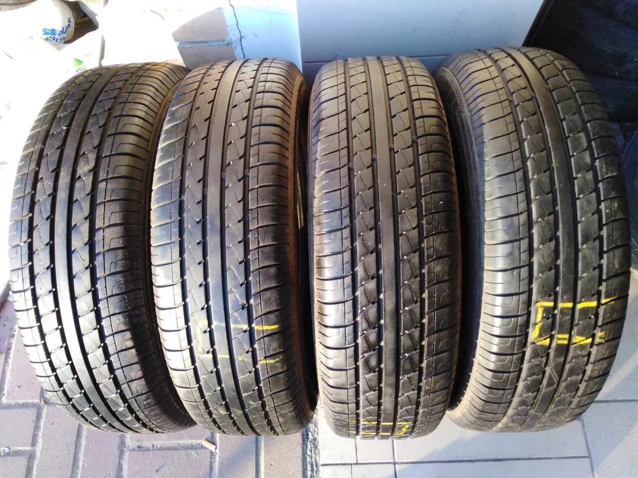 185/75 R14. Шины 185/75 r14 лето. Gt Radial Champiro vp1. Р14 185 75.