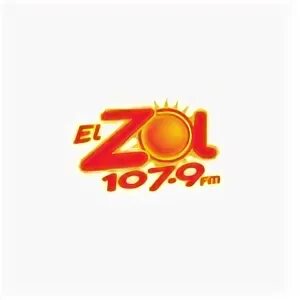 Эль радио логотип. Логотип л радио. L радио. L radio логотип. Наклейка л-радио.