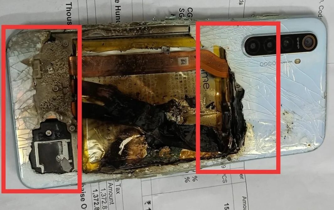 Поко взорвался почему. Poco x3 взрывается аккумулятор. poco x3 pro взрыв. возгорание смартфона. случаи взрыва смартфонов поко.