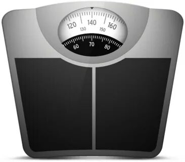 Scale pro