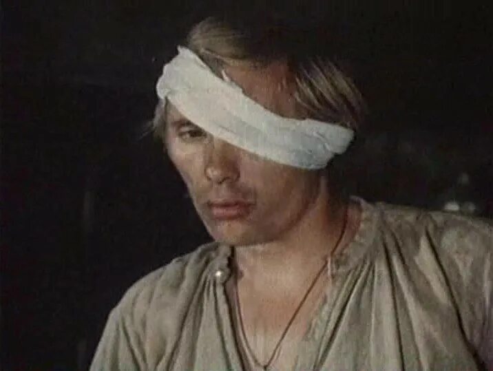 Пошехонская старина 1975. Театр у микрофона пошехонская старина. «пошехонская старина»  1975братец федос. Пошехонская старина эпизод с девочкой у столба. Пошехонская старина 1975.