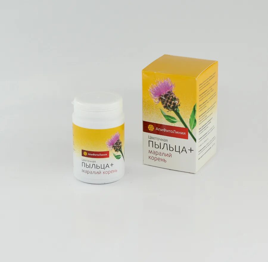 Новая эра сосновая пыльца для печени. Сталораль аллерген пыльцы березы n2. Карта пыльцы для аллергиков. Медовая пыльца. Пыльца цветочная.