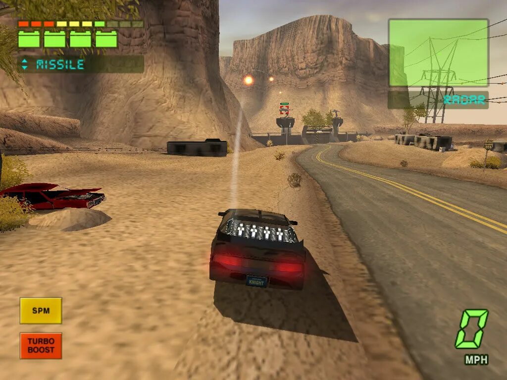 Дорог 2 игра. Knight rider 2 игра. рыцарь дорог игра. knight rider: the game. рыцарь дорог 2 игра pc.