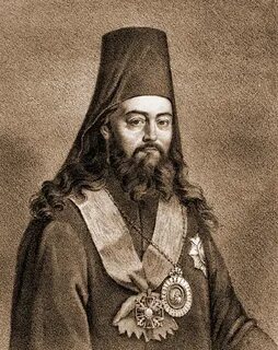 Портрет конец